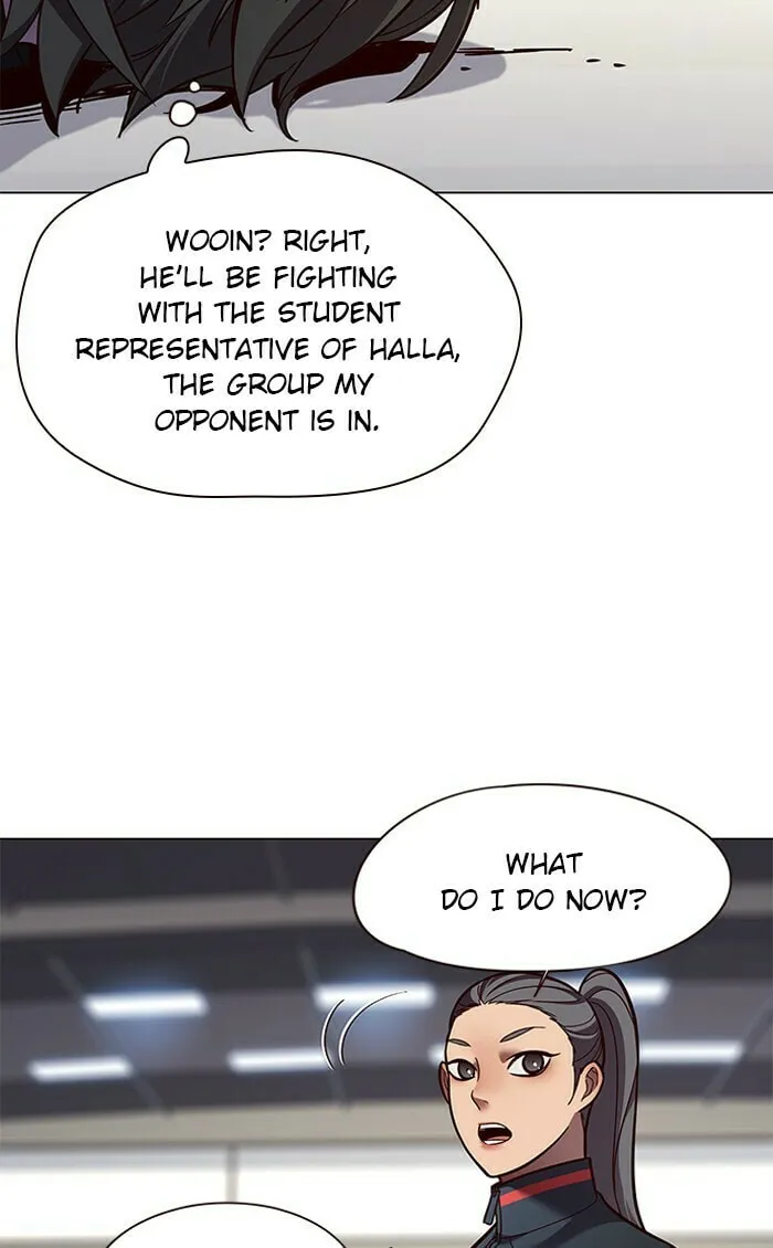 Eleceed Chapter 84 page 23 - 