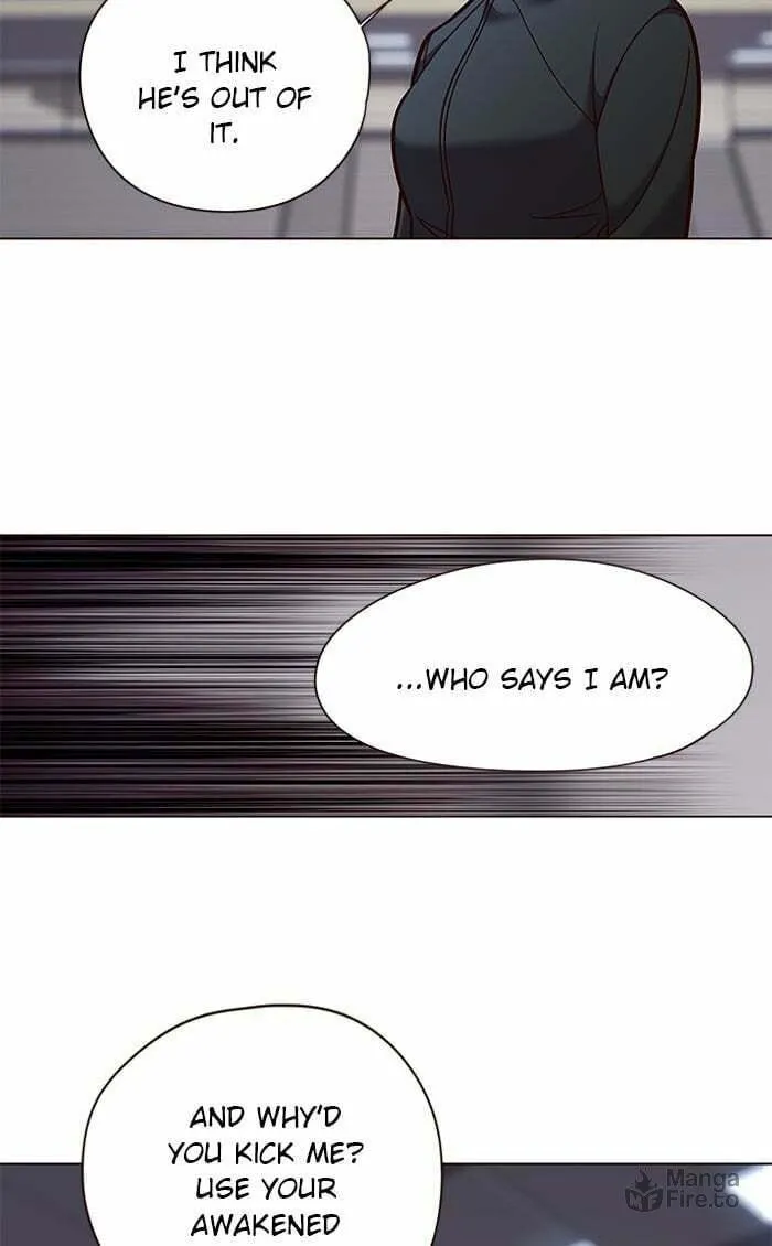 Eleceed Chapter 84 page 24 - 