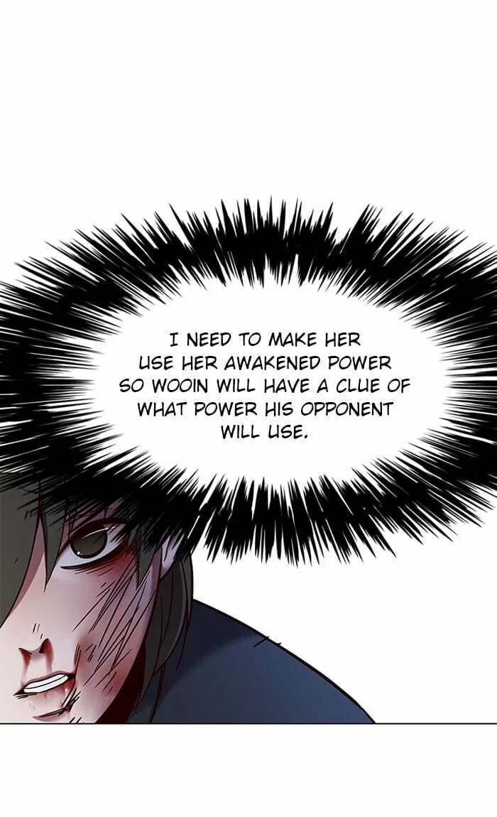 Eleceed Chapter 84 page 26 - 