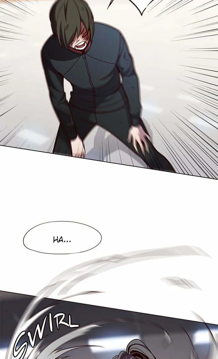 Eleceed Chapter 84 page 28 - 
