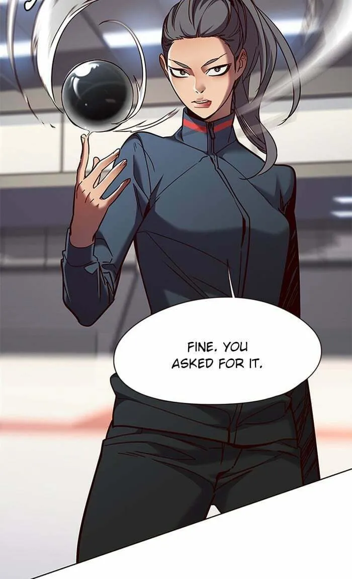 Eleceed Chapter 84 page 29 - 