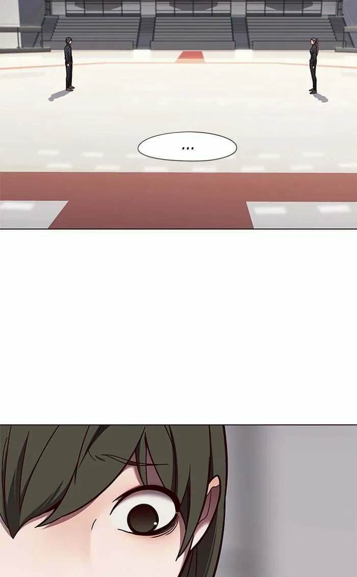 Eleceed Chapter 84 page 4 - 