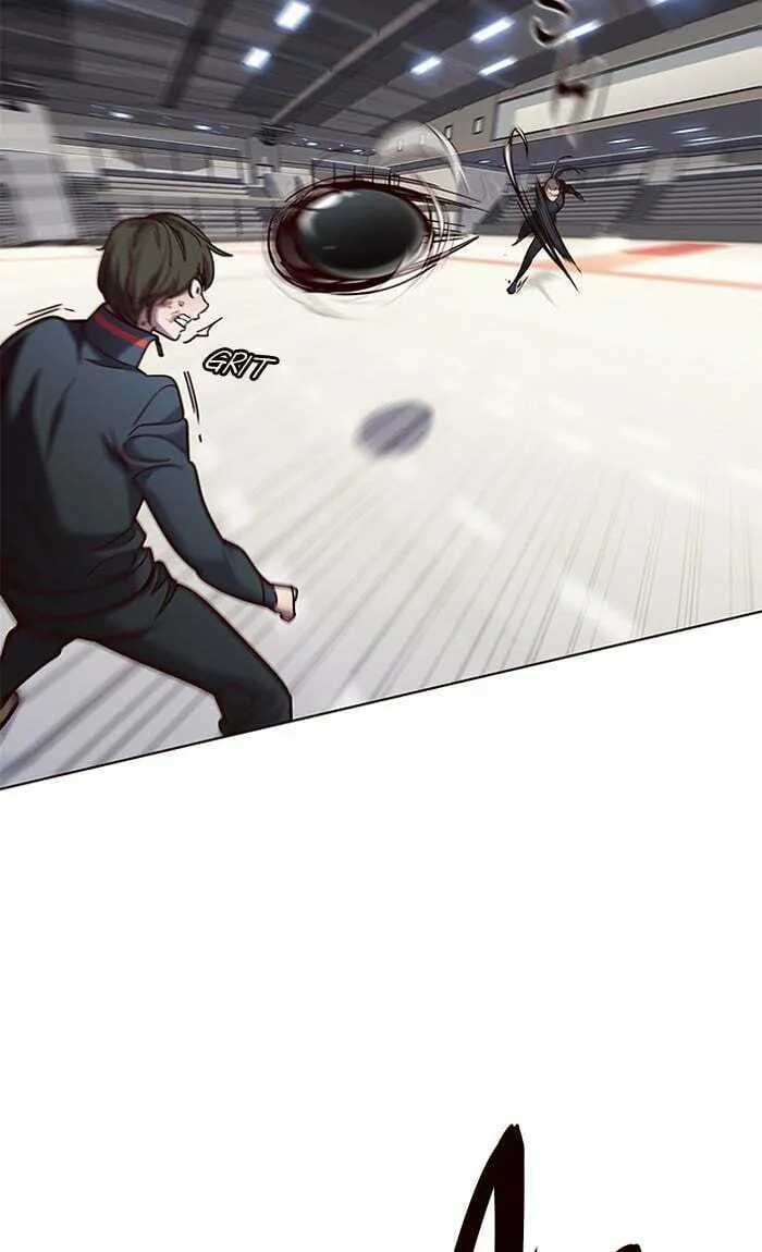 Eleceed Chapter 84 page 31 - 