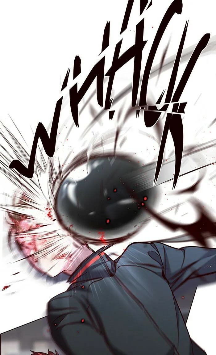 Eleceed Chapter 84 page 32 - 