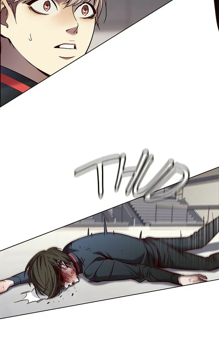 Eleceed Chapter 84 page 34 - 