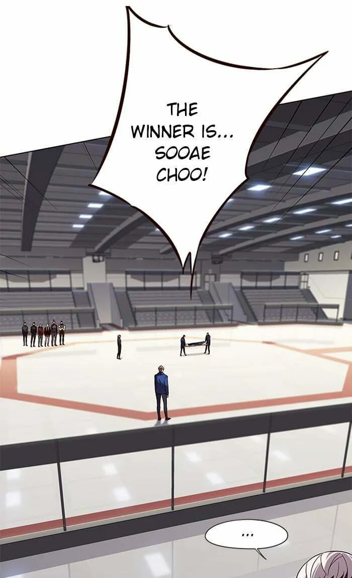 Eleceed Chapter 84 page 37 - 