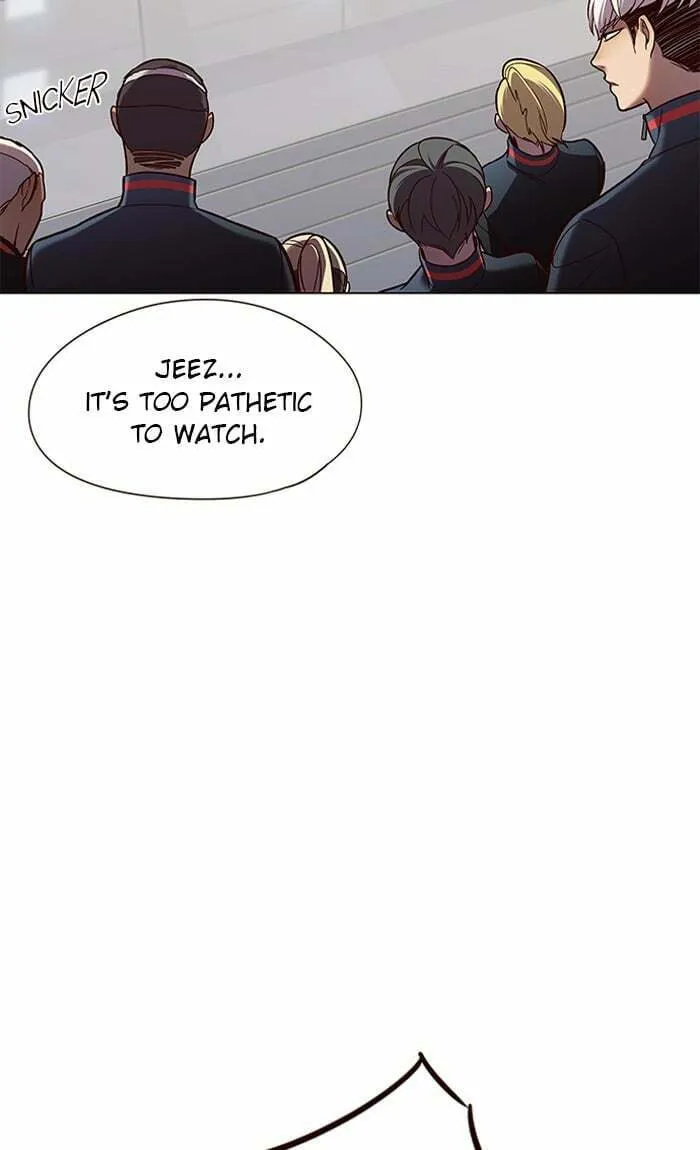 Eleceed Chapter 84 page 38 - 