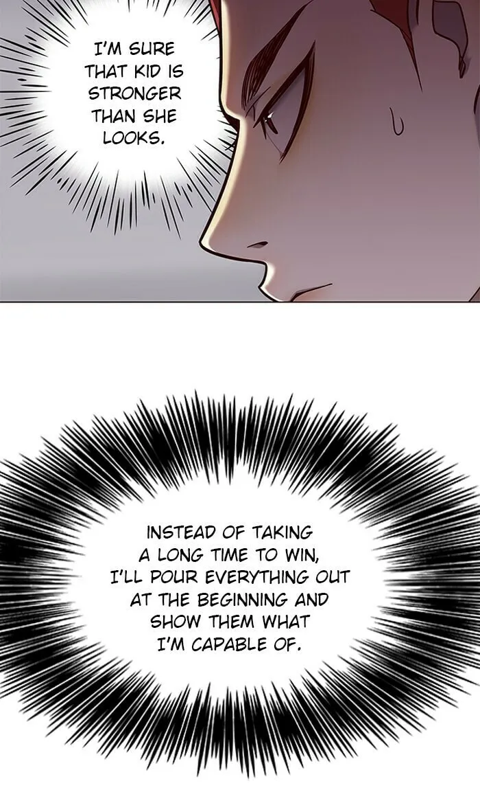 Eleceed Chapter 84 page 41 - 
