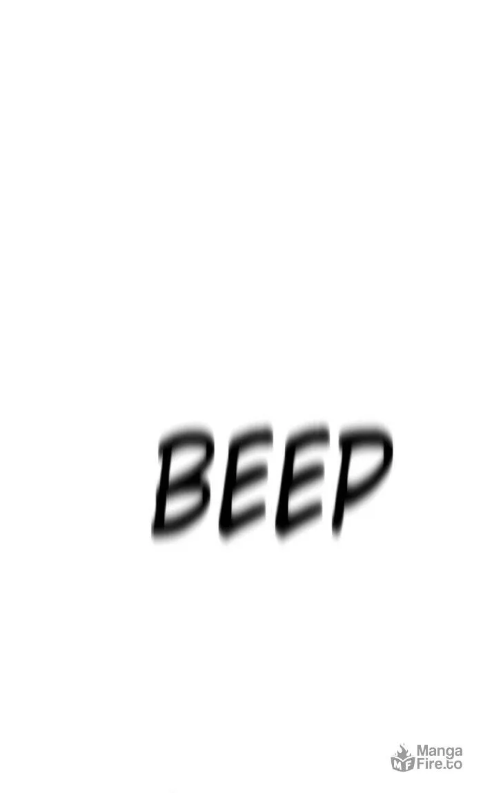 Eleceed Chapter 84 page 42 - 