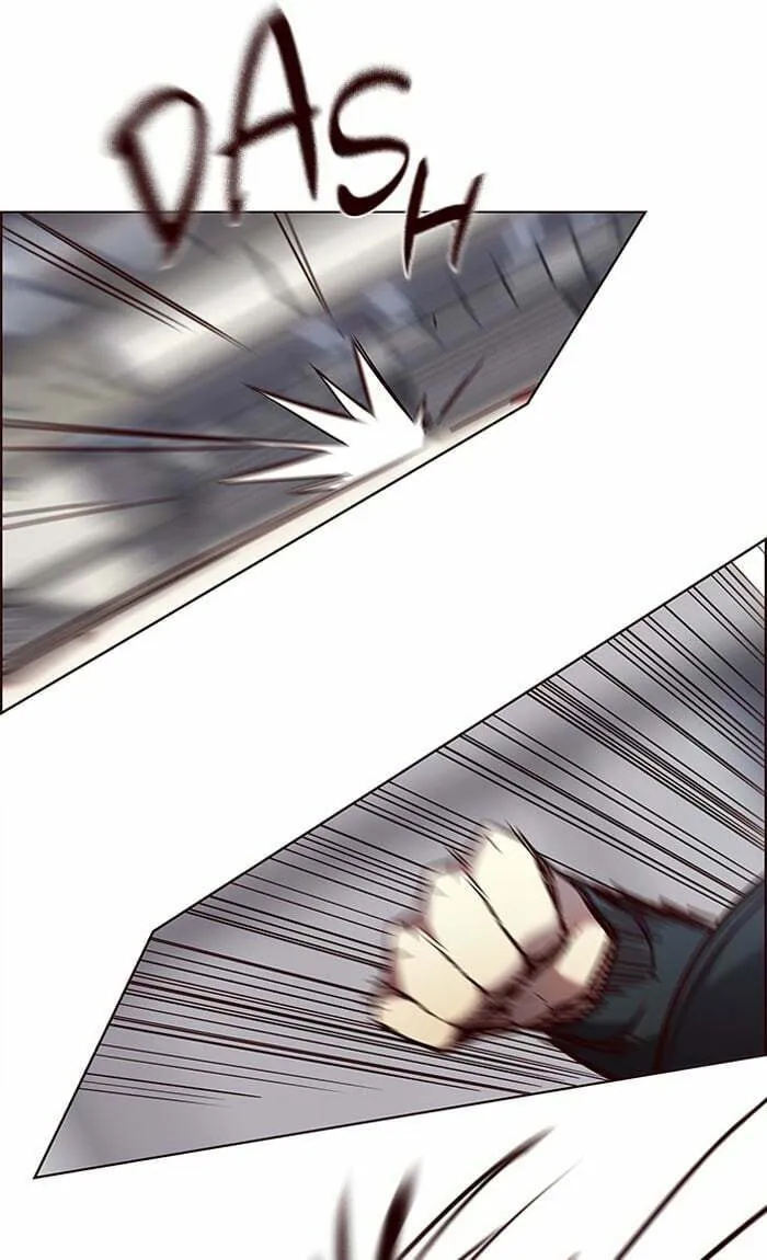 Eleceed Chapter 84 page 43 - 
