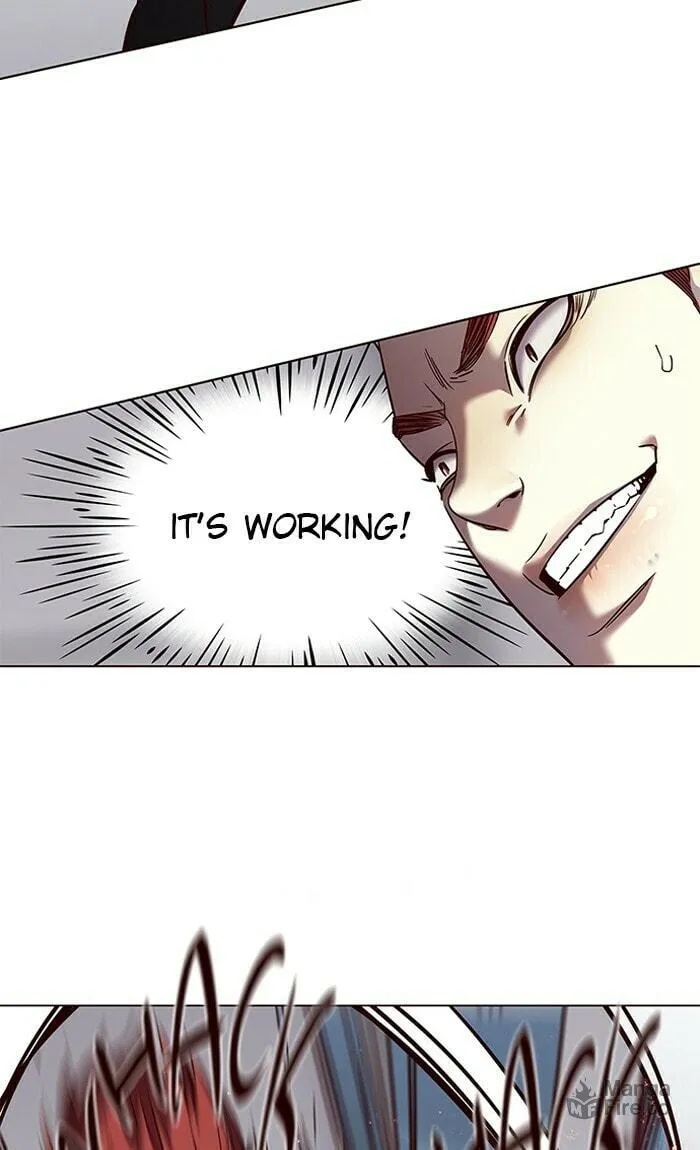 Eleceed Chapter 84 page 45 - 