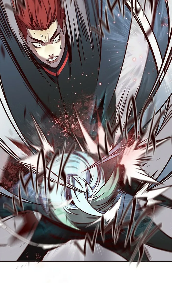 Eleceed Chapter 84 page 46 - 