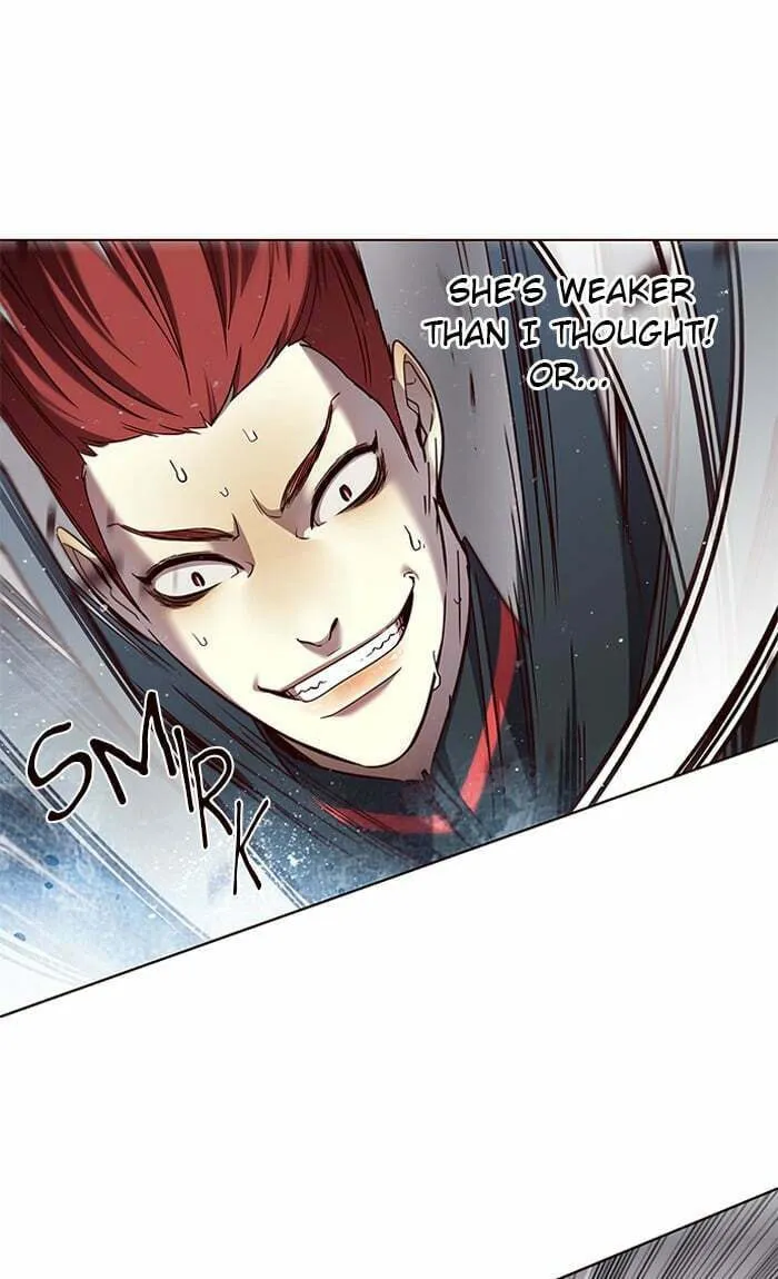 Eleceed Chapter 84 page 47 - 