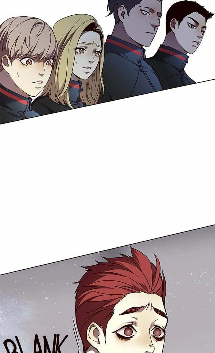 Eleceed Chapter 84 page 49 - 