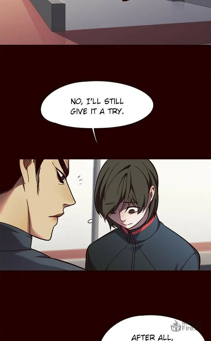 Eleceed Chapter 84 page 6 - 
