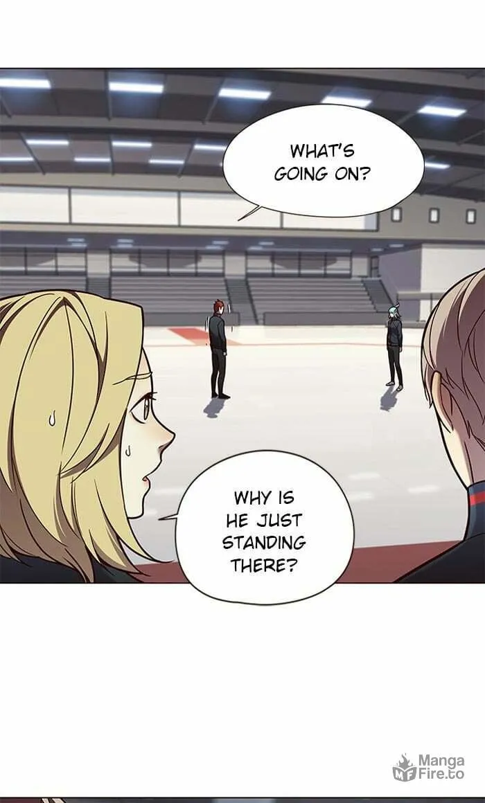 Eleceed Chapter 84 page 51 - 