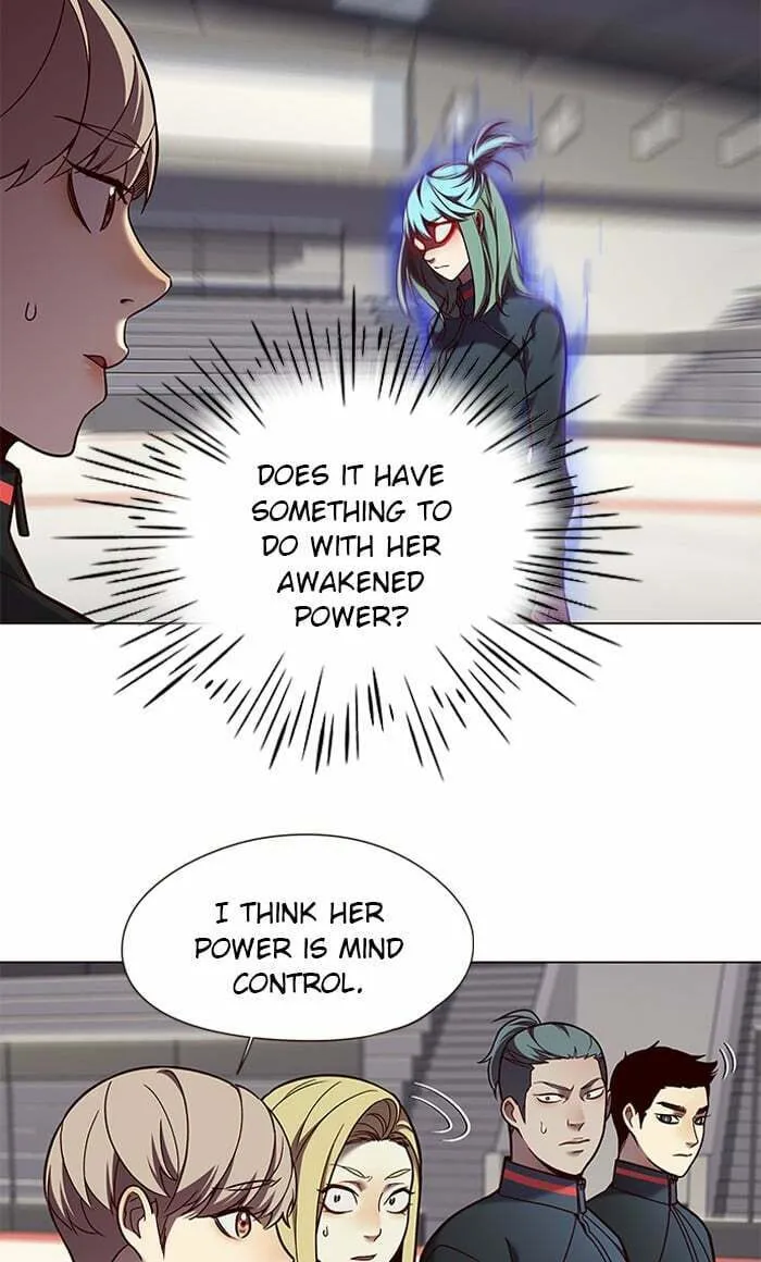 Eleceed Chapter 84 page 52 - 