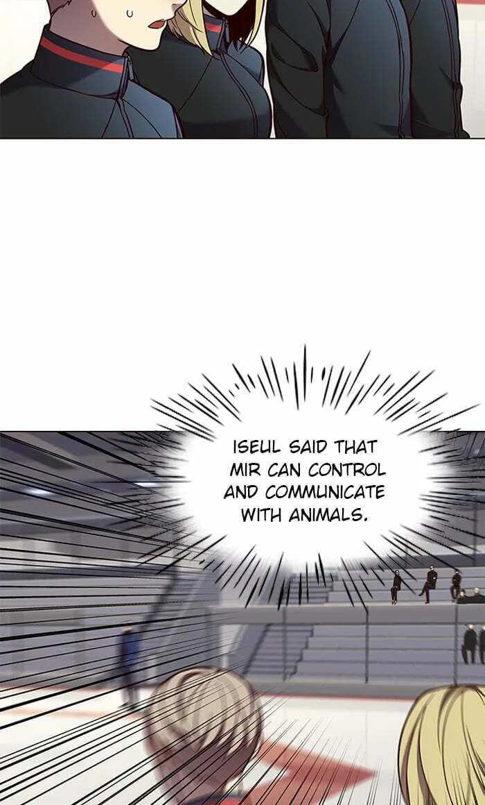 Eleceed Chapter 84 page 53 - 