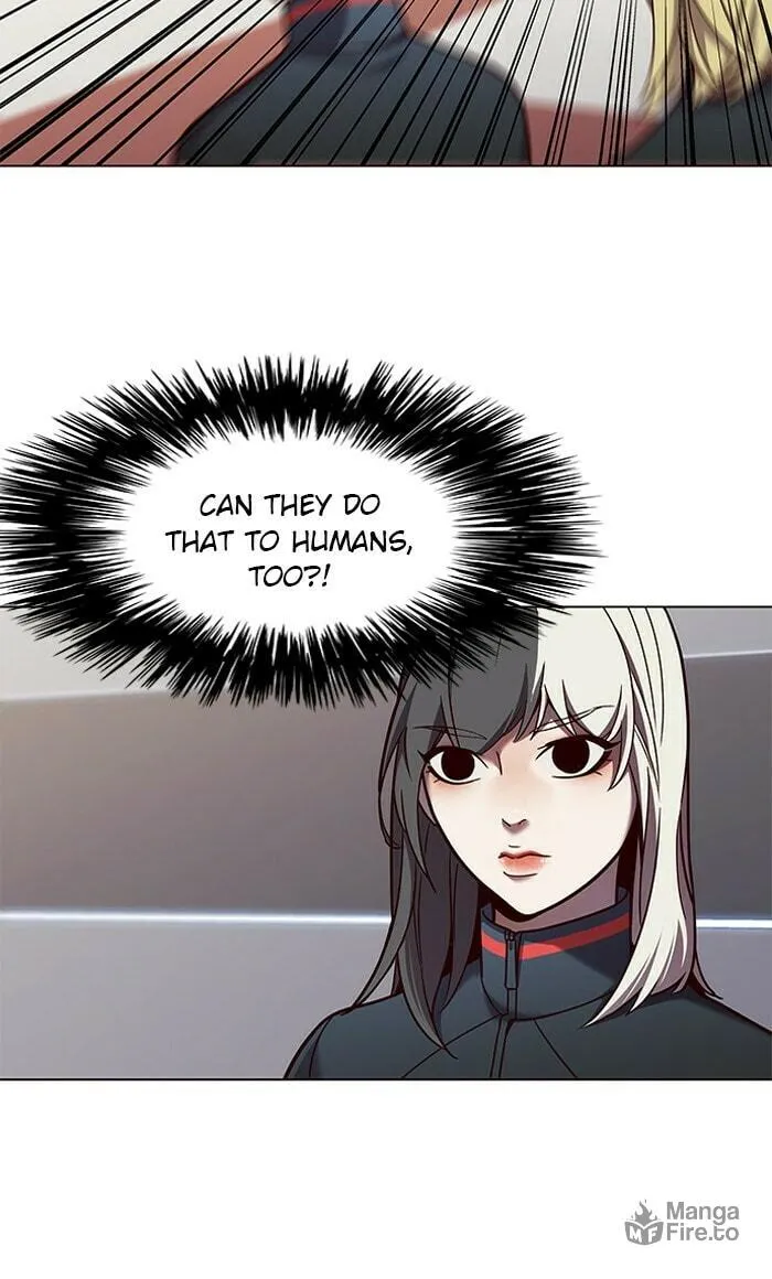 Eleceed Chapter 84 page 54 - 