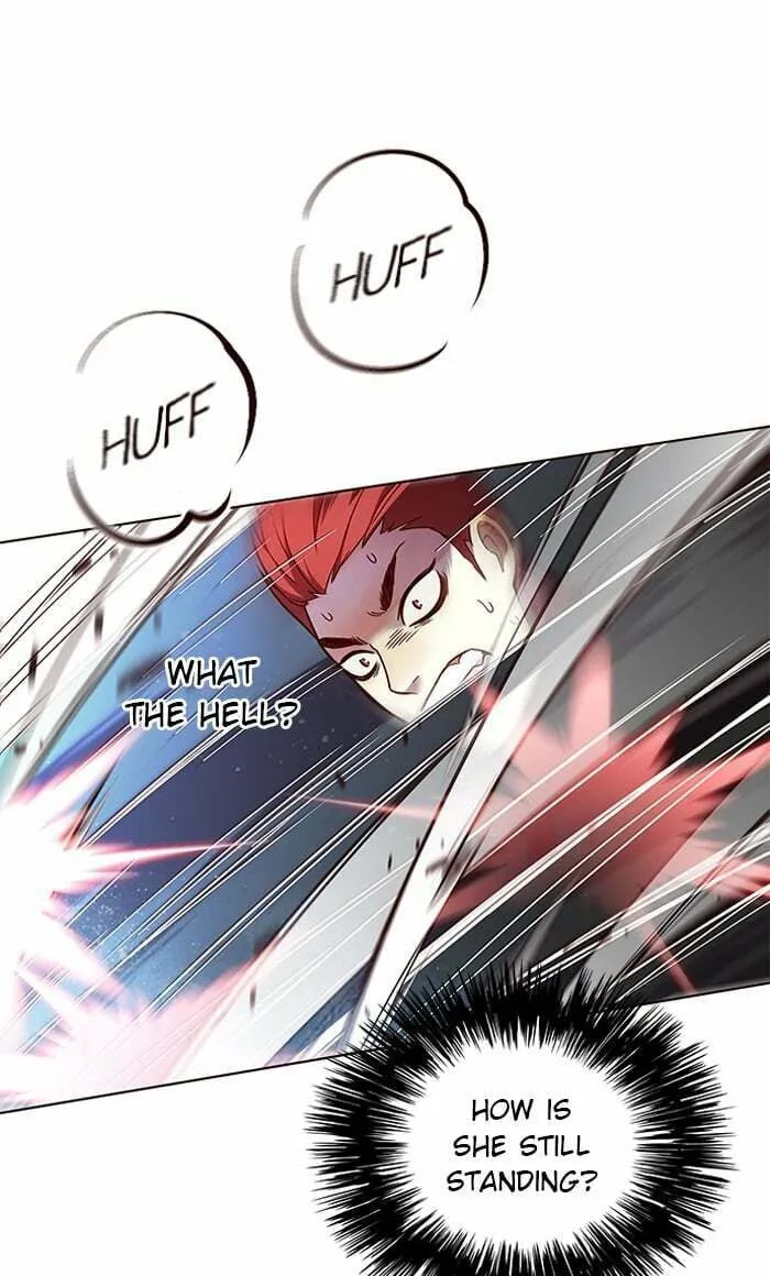 Eleceed Chapter 84 page 56 - 