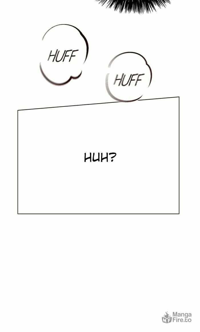Eleceed Chapter 84 page 57 - 