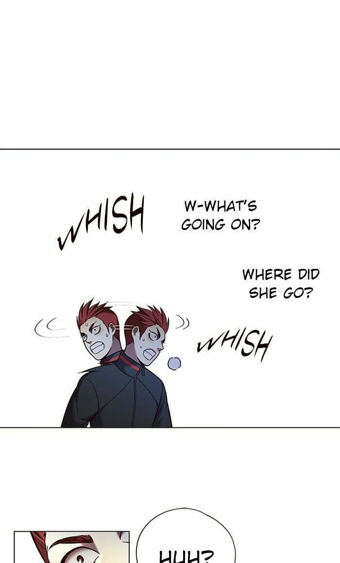 Eleceed Chapter 84 page 59 - 
