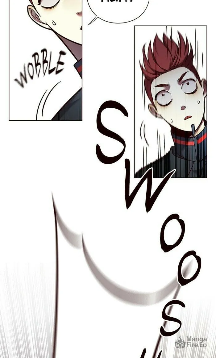 Eleceed Chapter 84 page 60 - 