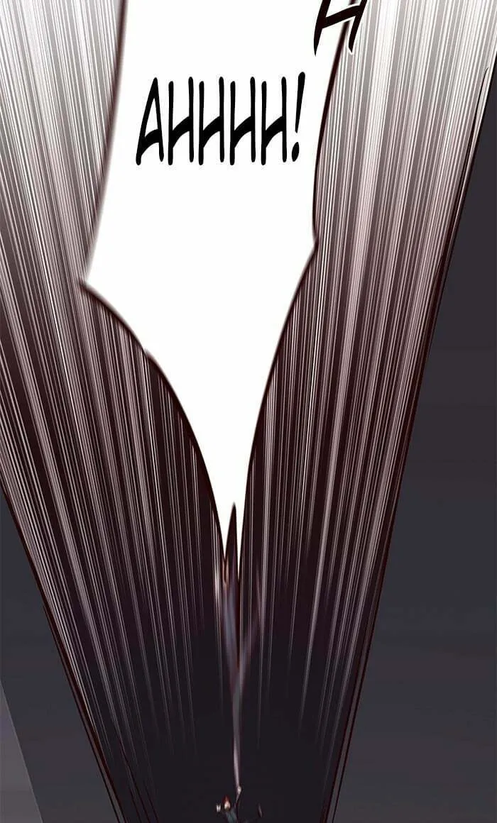 Eleceed Chapter 84 page 61 - 