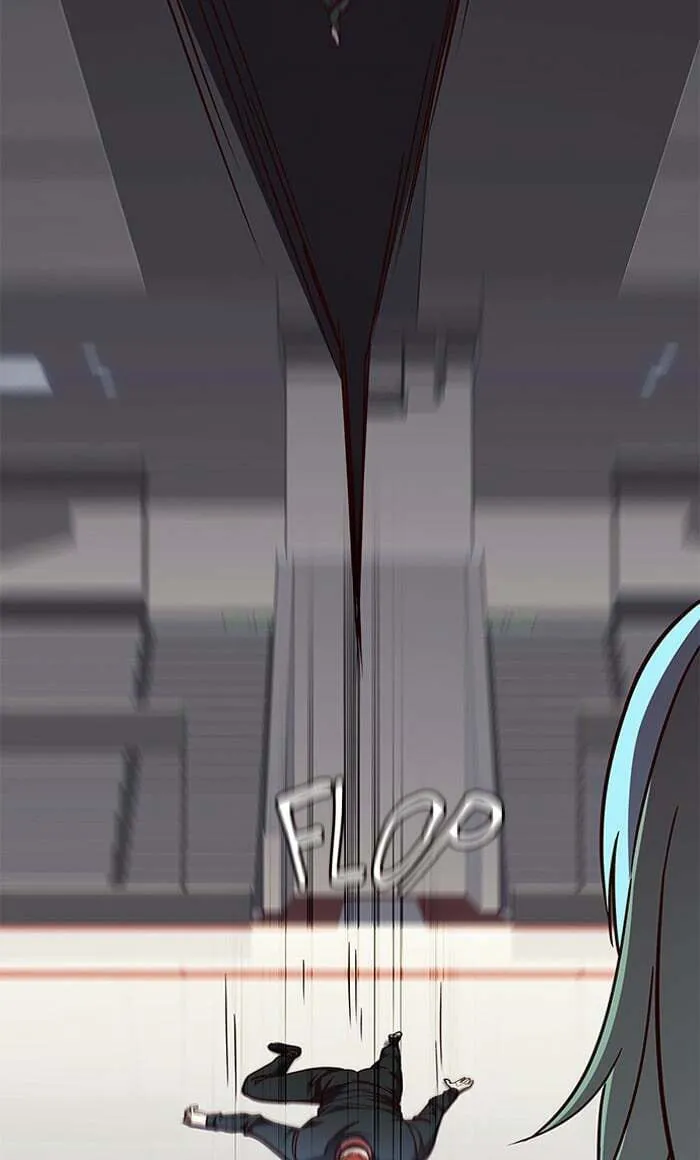 Eleceed Chapter 84 page 62 - 
