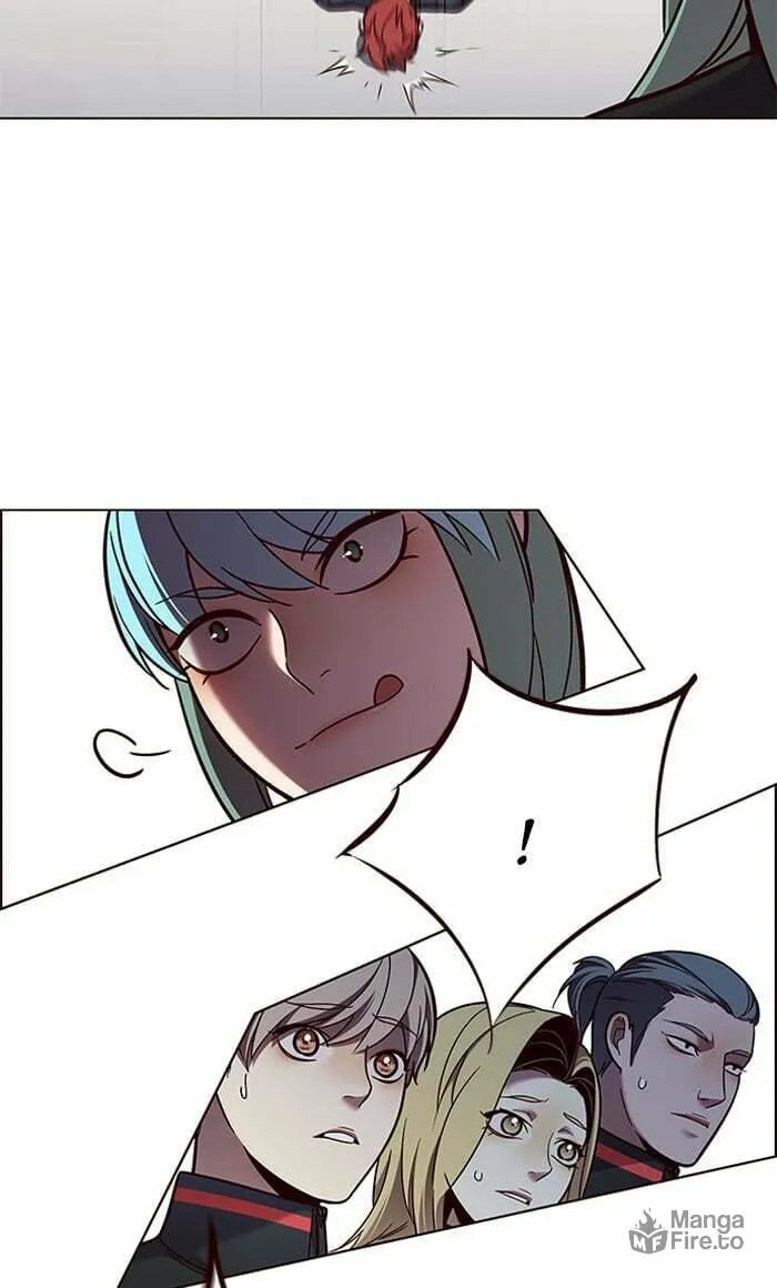 Eleceed Chapter 84 page 63 - 