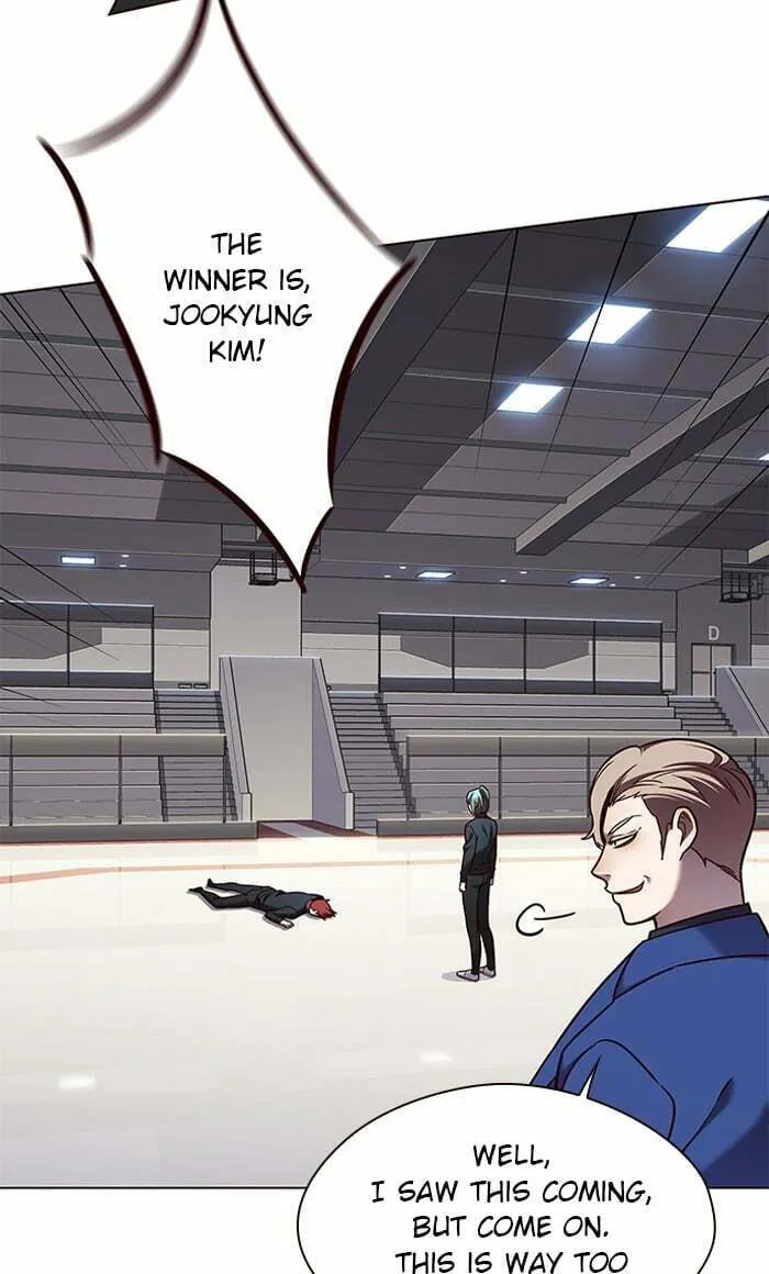 Eleceed Chapter 84 page 64 - 