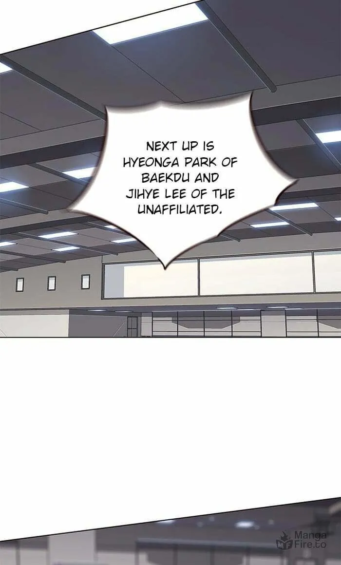 Eleceed Chapter 84 page 66 - 
