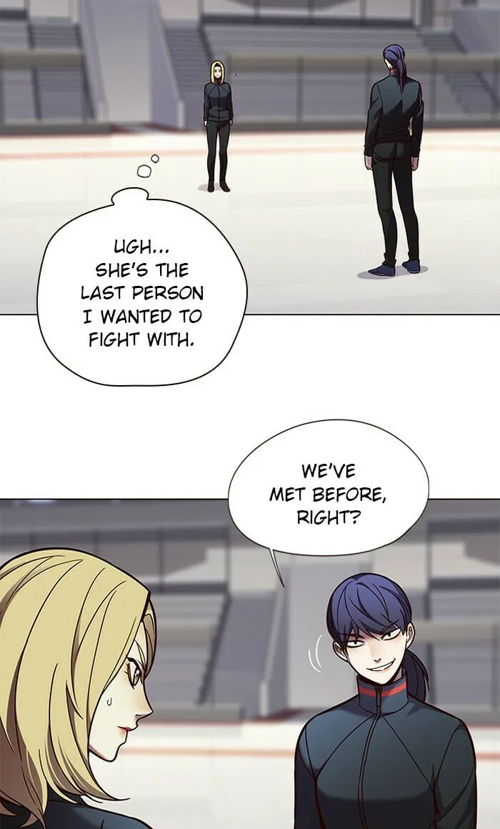 Eleceed Chapter 84 page 67 - 