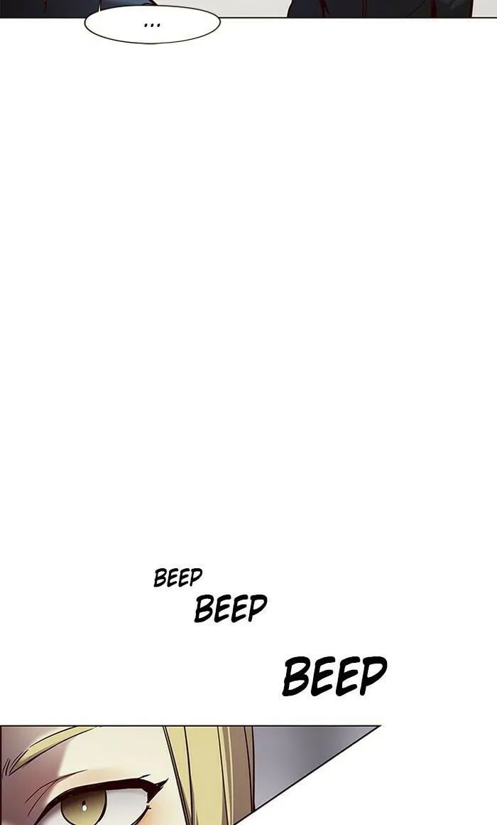 Eleceed Chapter 84 page 68 - 