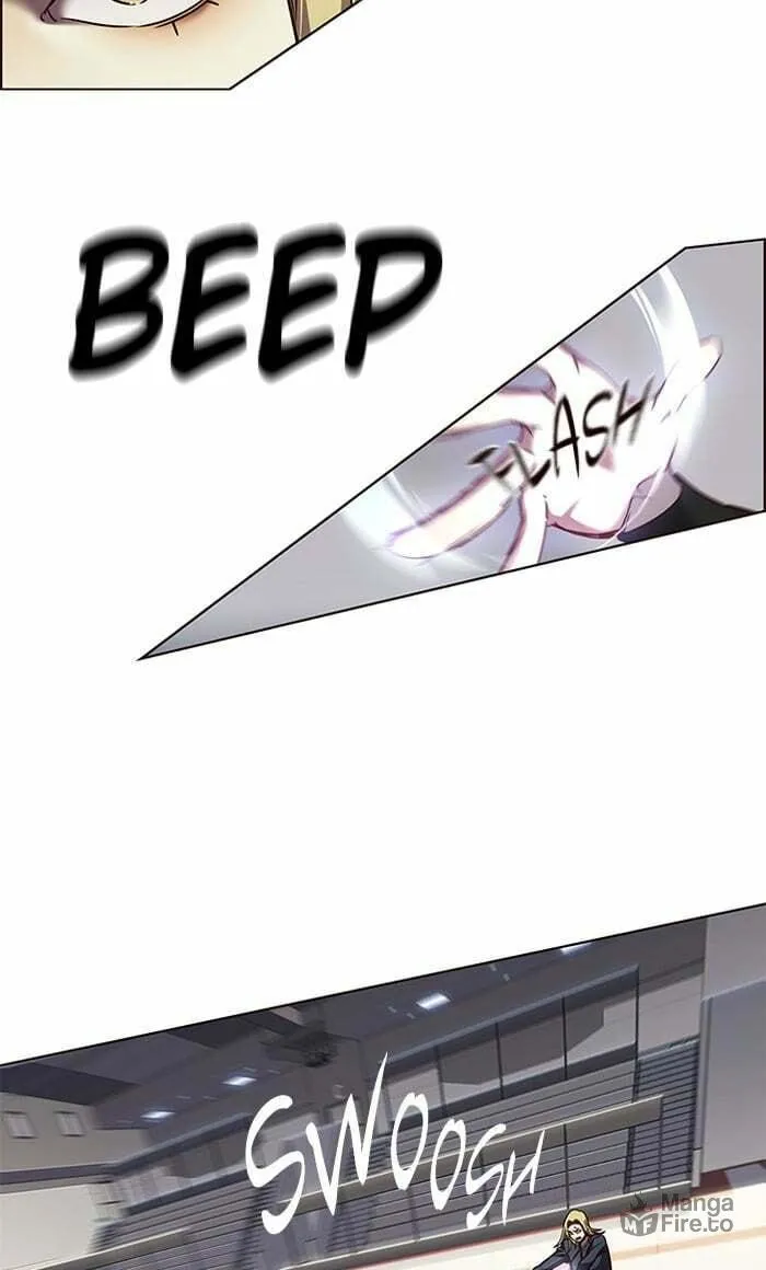 Eleceed Chapter 84 page 69 - 