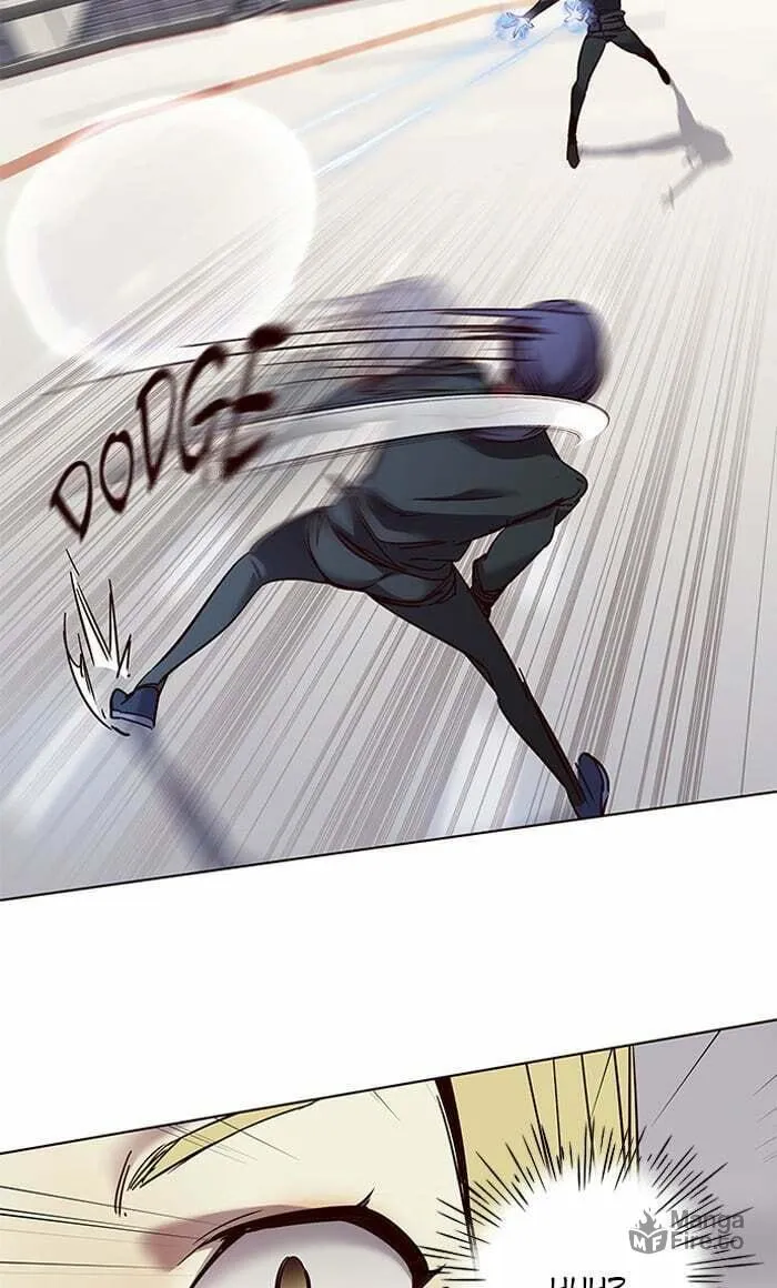 Eleceed Chapter 84 page 70 - 