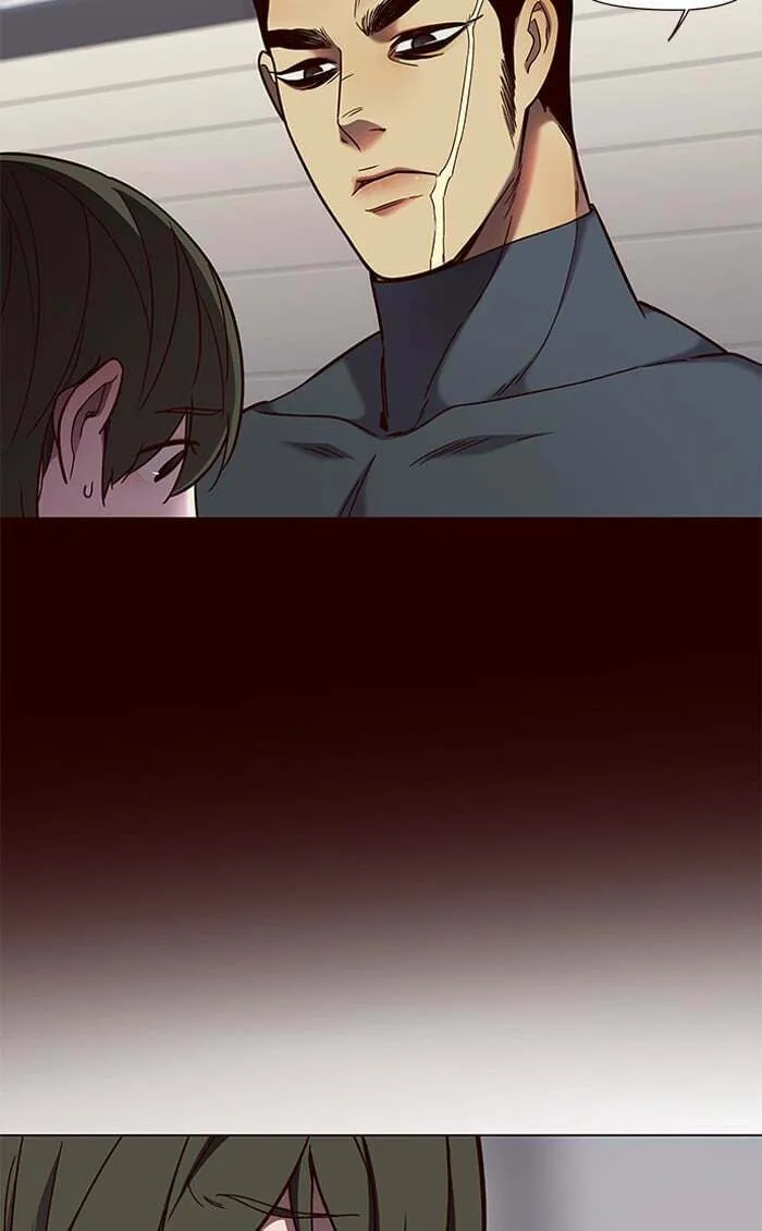 Eleceed Chapter 84 page 8 - 
