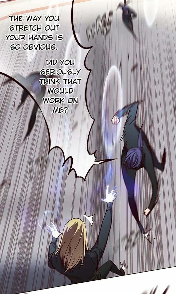 Eleceed Chapter 84 page 73 - 