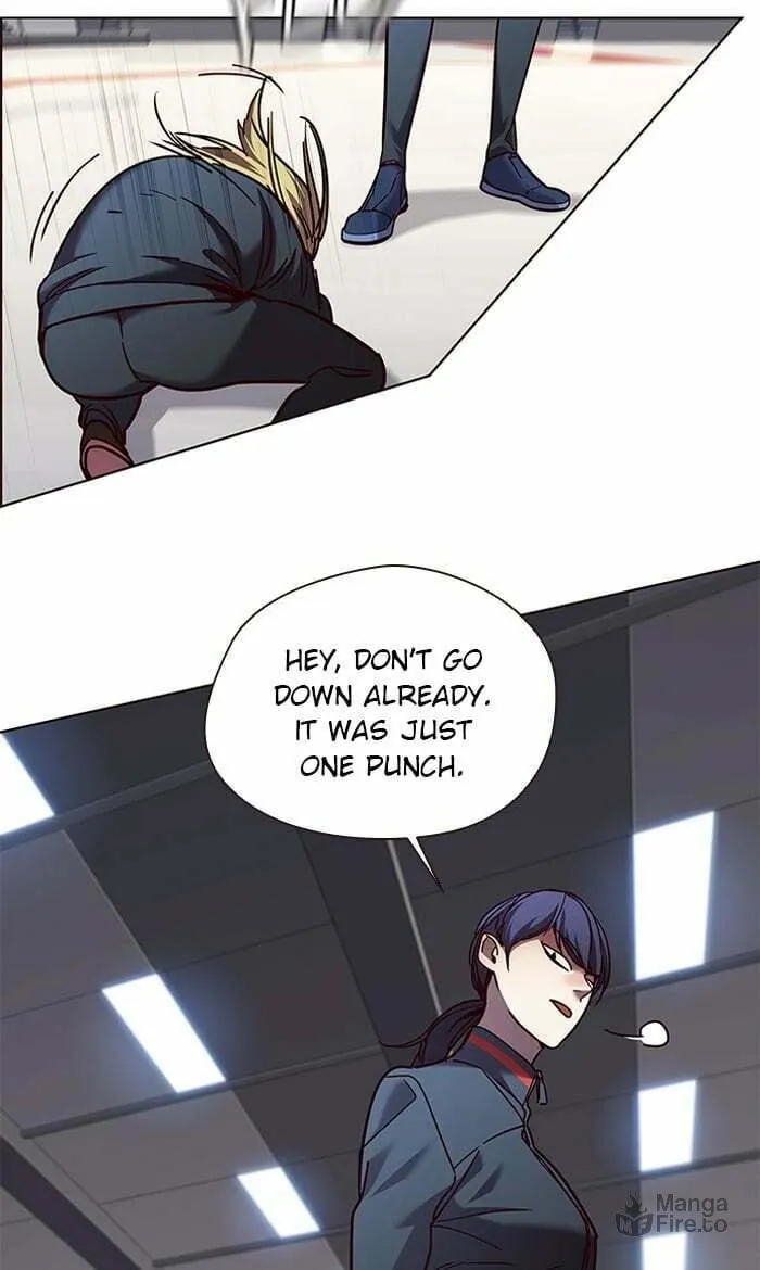 Eleceed Chapter 84 page 75 - 