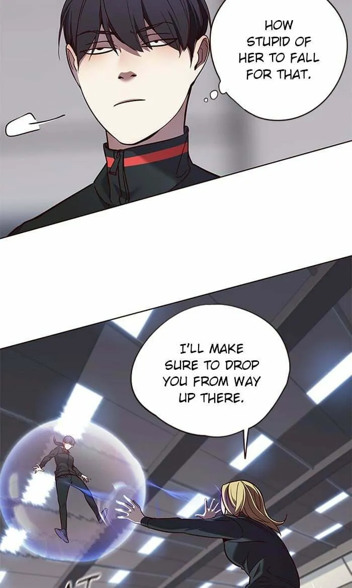 Eleceed Chapter 84 page 79 - 