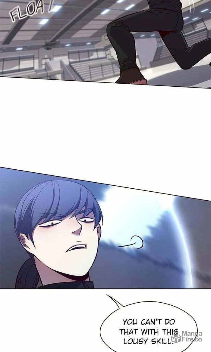 Eleceed Chapter 84 page 80 - 