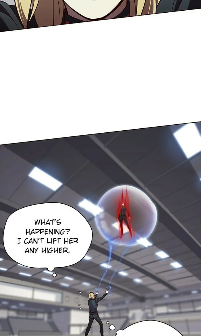 Eleceed Chapter 84 page 82 - 