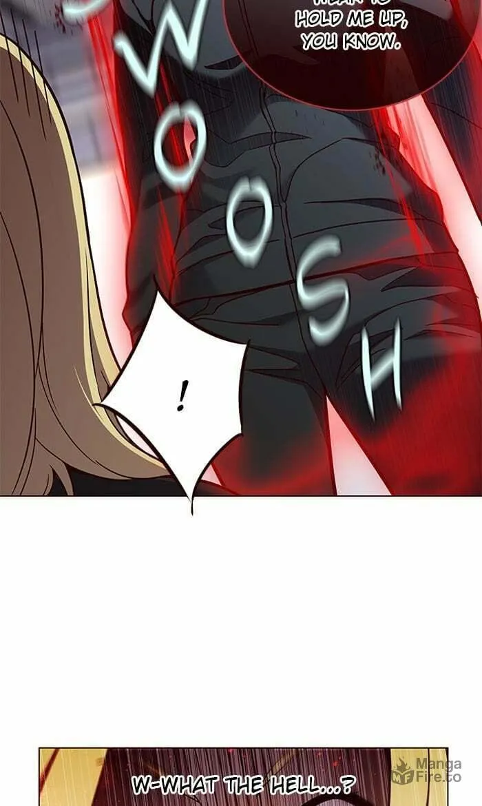 Eleceed Chapter 84 page 85 - 