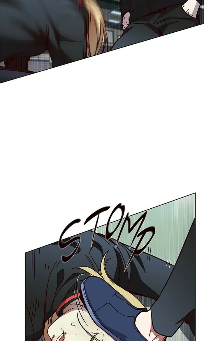 Eleceed Chapter 84 page 89 - 