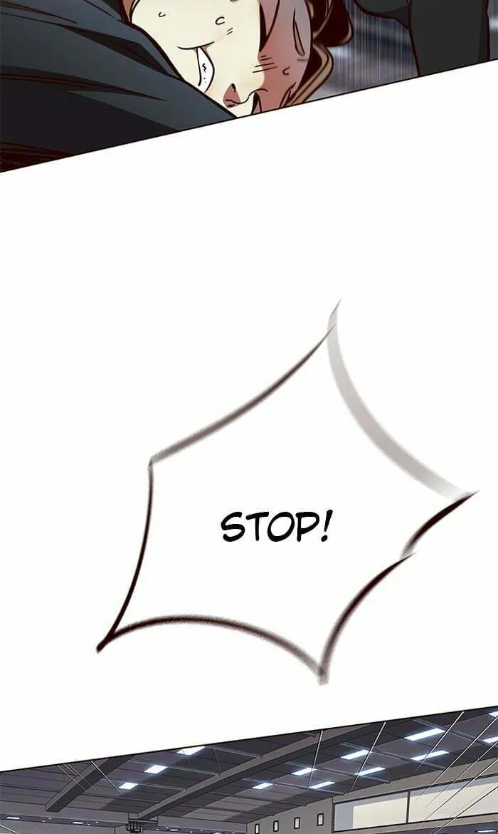 Eleceed Chapter 84 page 92 - 