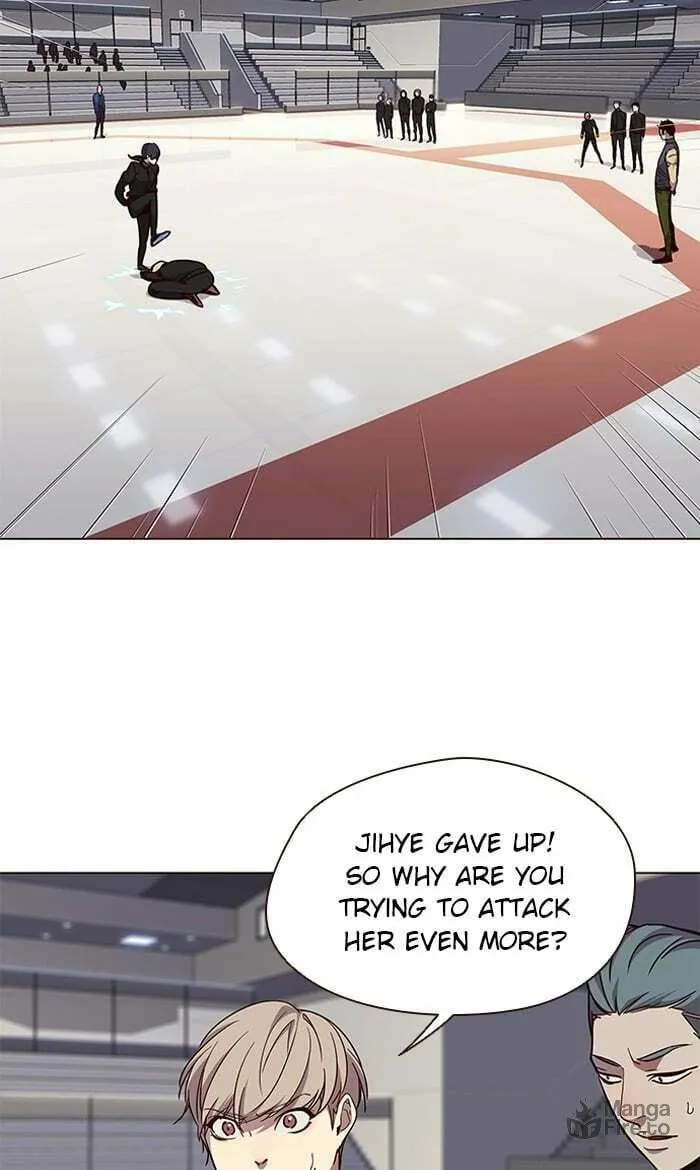 Eleceed Chapter 84 page 93 - 