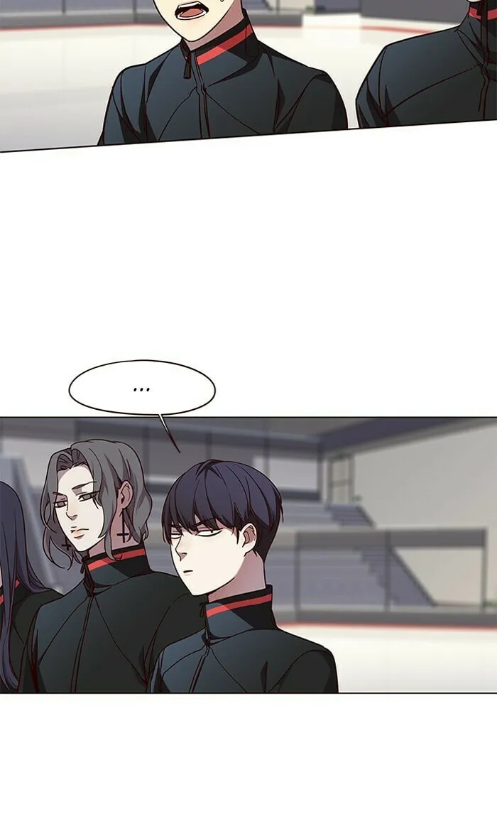 Eleceed Chapter 84 page 94 - 