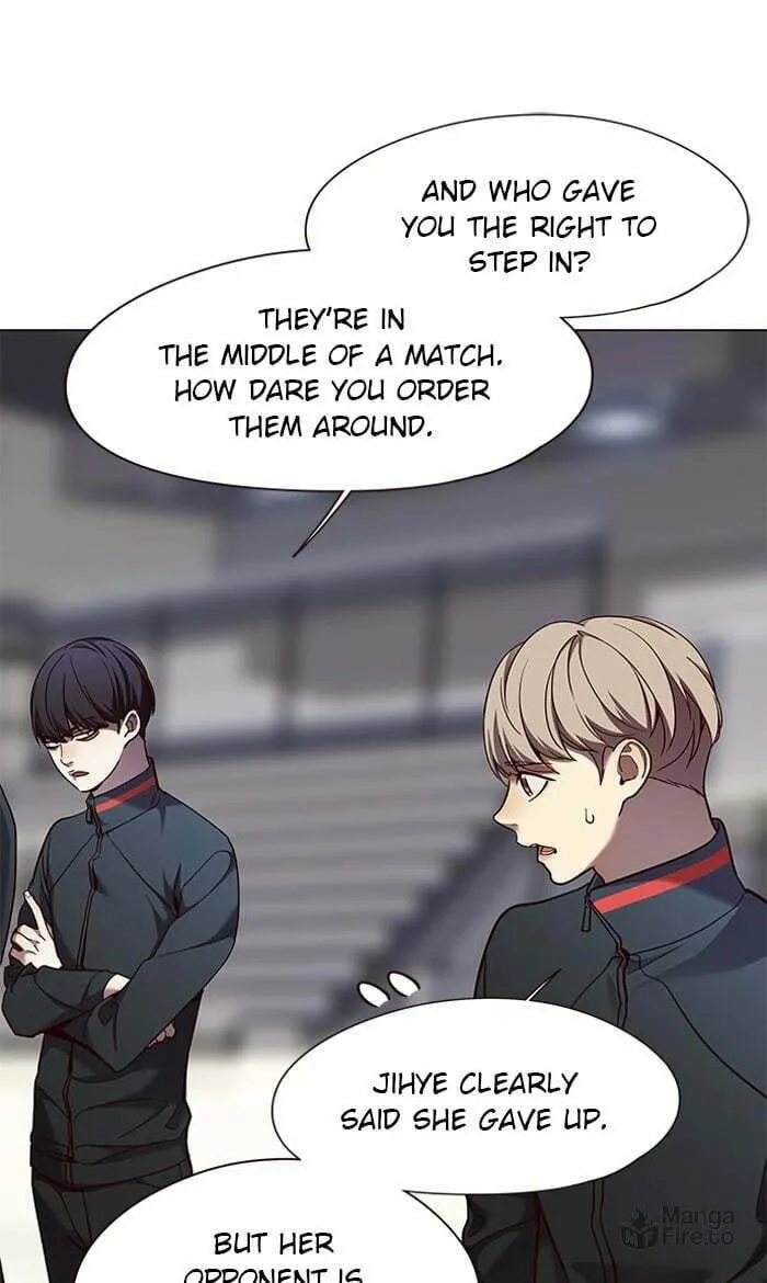 Eleceed Chapter 84 page 95 - 