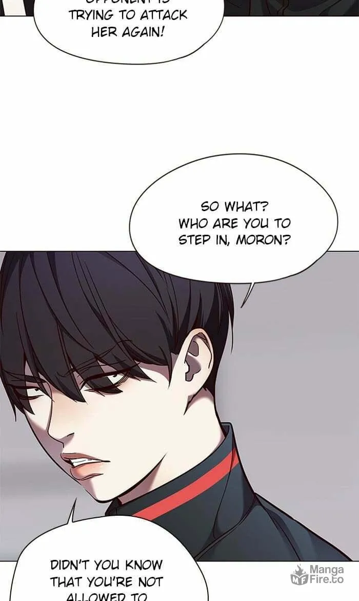 Eleceed Chapter 84 page 96 - 
