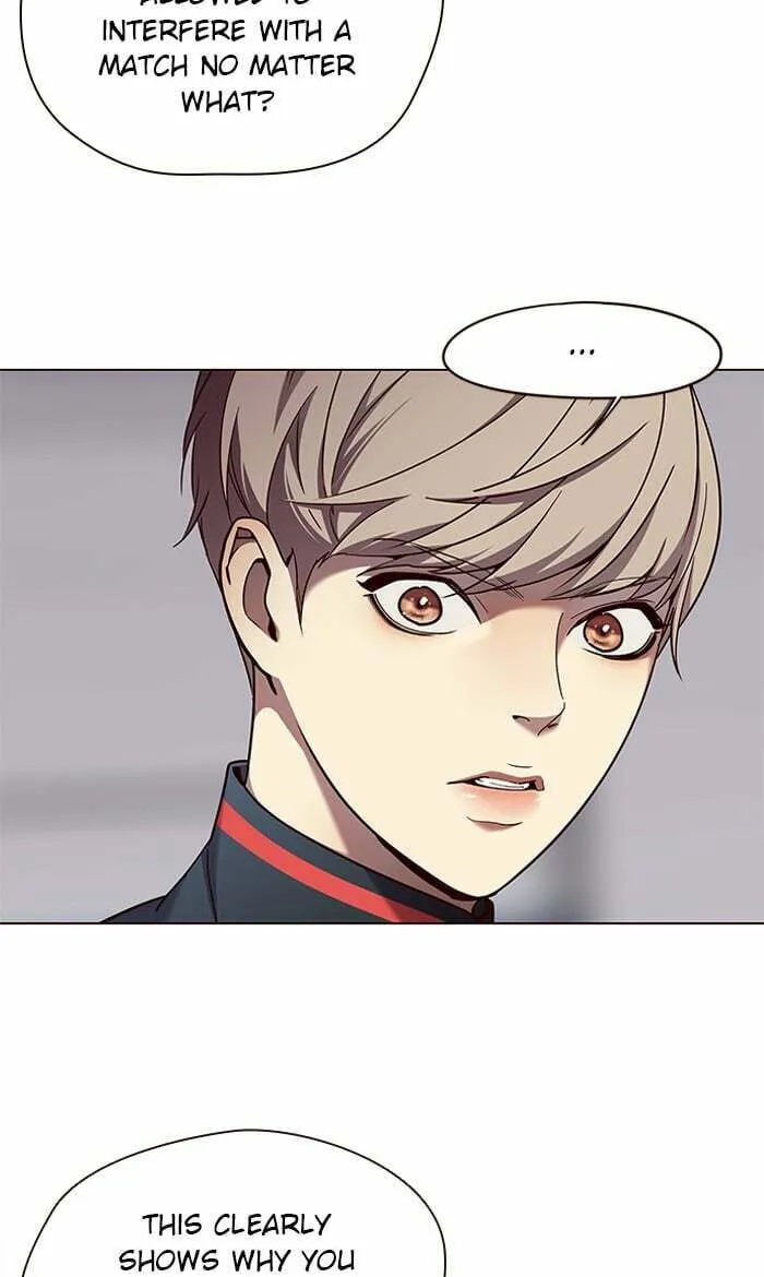 Eleceed Chapter 84 page 97 - 